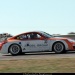 14_GTTour_Ledenon_PorscheS41