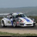 14_GTTour_Ledenon_PorscheS42