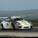 14_GTTour_Ledenon_PorscheS44