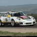 14_GTTour_Ledenon_PorscheS45