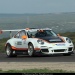 14_GTTour_Ledenon_PorscheS46