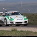 14_GTTour_Ledenon_PorscheS47