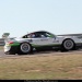 14_GTTour_Ledenon_PorscheS48