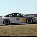 14_GTTour_Ledenon_PorscheS50