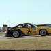 14_GTTour_Ledenon_PorscheS52