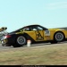 14_GTTour_Ledenon_PorscheS53