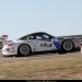 14_GTTour_Ledenon_PorscheS56