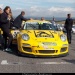 14_Porsche_LedenonD02