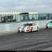 14_Porsche_LedenonD12