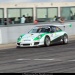 14_Porsche_LedenonD13