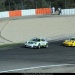 14_Porsche_LedenonD14