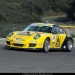 14_Porsche_LedenonD16