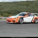 14_Porsche_LedenonD17