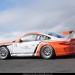 14_Porsche_LedenonD18