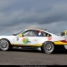 14_Porsche_LedenonD20