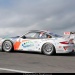 14_Porsche_LedenonD21