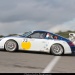 14_Porsche_LedenonD22