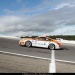 14_Porsche_LedenonD23