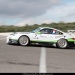 14_Porsche_LedenonD24