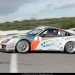 14_Porsche_LedenonD25