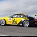 14_Porsche_LedenonD26