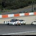 14_Porsche_LedenonD27