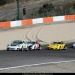 14_Porsche_LedenonD29