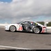 14_Porsche_LedenonD30