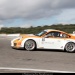 14_Porsche_LedenonD31