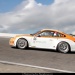 14_Porsche_LedenonD32