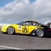 14_Porsche_LedenonD33