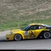 14_Porsche_LedenonD38