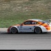 14_Porsche_LedenonD39