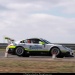 14_Porsche_LedenonD40