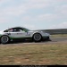 14_Porsche_LedenonD41