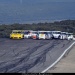 14_Porsche_LedenonD62