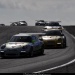 14_Porsche_LedenonD66