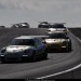 14_Porsche_LedenonD66