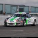 14_Porsche_LedenonD69