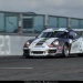 14_Porsche_LedenonD70