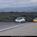 14_Porsche_LedenonD71