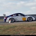 14_Porsche_LedenonD72