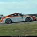 14_Porsche_LedenonD73