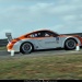 14_Porsche_LedenonD74