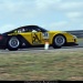 14_Porsche_LedenonD75