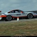 14_Porsche_LedenonD76