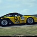 14_Porsche_LedenonD78