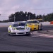 14_Porsche_LedenonD79