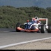 14_GTTour_Ledenon_F4S22