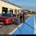 14_GTTourAmbiance_AC_PaulRicardV11